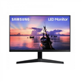 Samsung Samsung LF24T370 24"